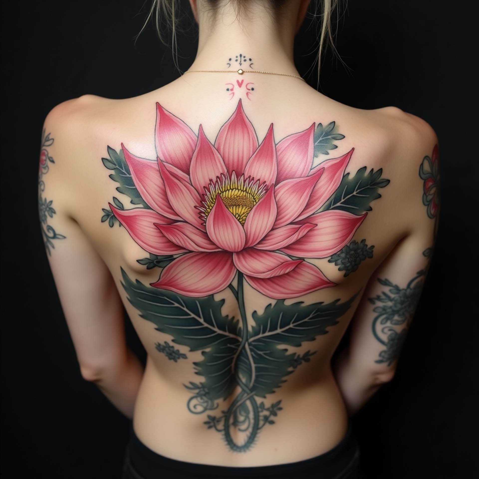 Flash Sale This Weekend - Limited Spots Available